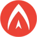 Massive Rocket logo