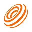 Business Instincts Group logo