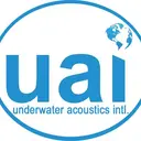UAI SOLUTIONS logo