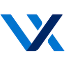 ventx GmbH logo