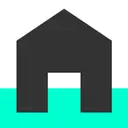 Grundconsult Immobilien Gesellschaft mbH logo