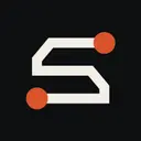 ProvenMetal logo