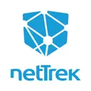 netTrek GmbH & Co. KG logo