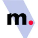 MAILODY GmbH logo