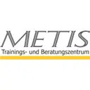 Metis_GmbH logo