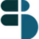 Fynbiz logo