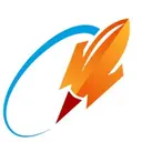 Headstart Digital logo