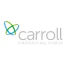 Carroll Consulting Group logo