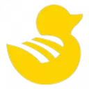 Bäderkate Sanitär + Heizung GmbH logo