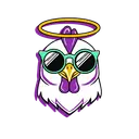 umamii UG (haftungsbeschränkt) logo