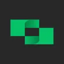 StackOne logo
