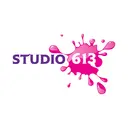 Studio 613, Inc. logo