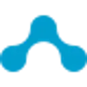 Arch Solutions logo