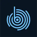 BuildingWorks logo