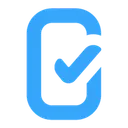 KoboToolbox logo