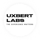Uxbert Labs logo