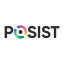 Posist logo
