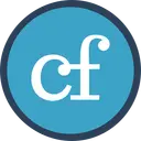 City Fund logo