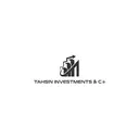 Tahsin Investments & Co. logo
