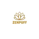 Zenith Trade And Exports logo