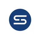 SNS - Saturn Networking Solutions GmbH logo