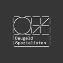 BS Baugeld Spezialisten.de logo