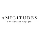 Amplitudes logo