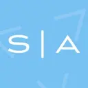 Supaapps GmbH logo