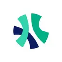 Prenomics SL logo