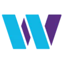 West Recruitment Consulting logo