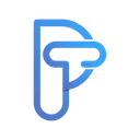 Pragma Technologies logo