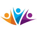 Sfg & Ncc logo