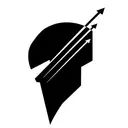 Promethion Industries logo