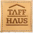 TAFF-Haus GmbH logo