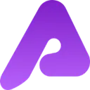 AIFANO GmbH logo