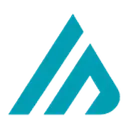 Parapex Talent logo