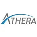 Athera Ebersberg GmbH & Co. KG logo