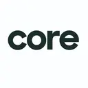 Coresystems AG logo