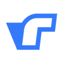 Rebill logo