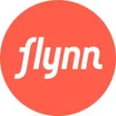Flynn logo