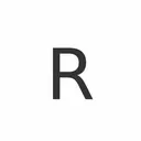 Realadvisor logo