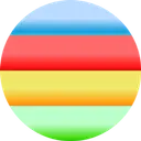 Onbeam logo