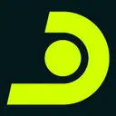 InsulaLabs logo