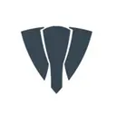 Boovatech logo
