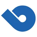 Breakthrough Blueprint logo