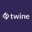 Twine logo