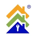Pass The Keys logo