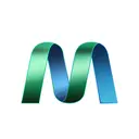 Managed Services logo