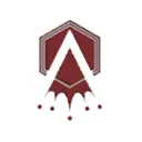 Lam Aid Limited logo