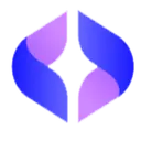 Curacel logo